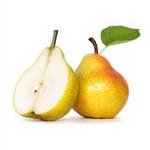 كمثرى