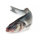 شريط