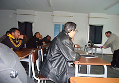 image02.jpg