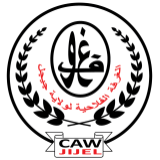CAW Jijel