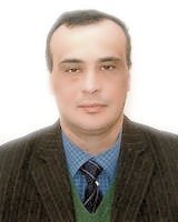 ياسين زدام : الأمين العام للغرفة الفلاحية لولاية جيجل